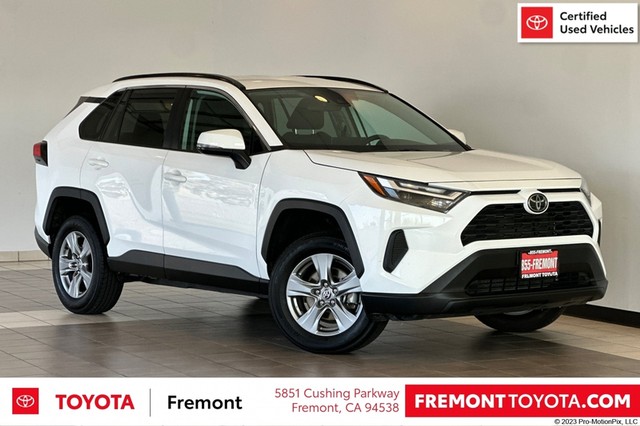 more details - toyota rav4