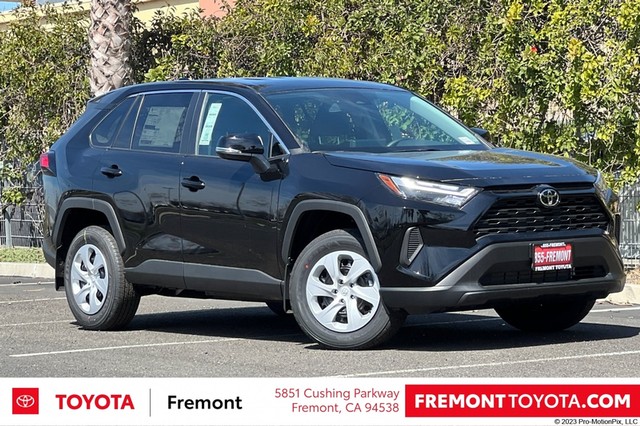 more details - toyota rav4