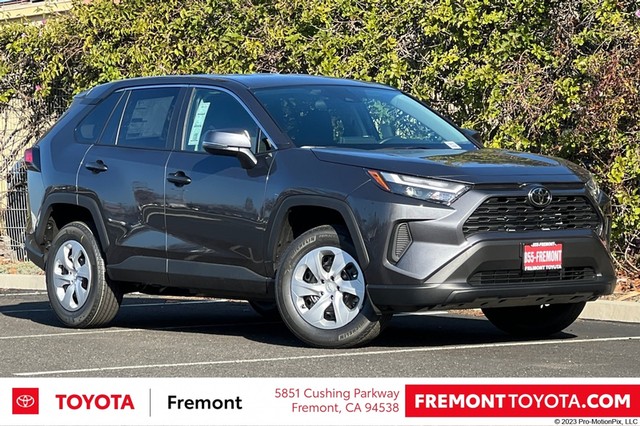 more details - toyota rav4