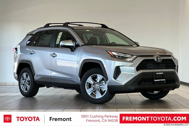 more details - toyota rav4