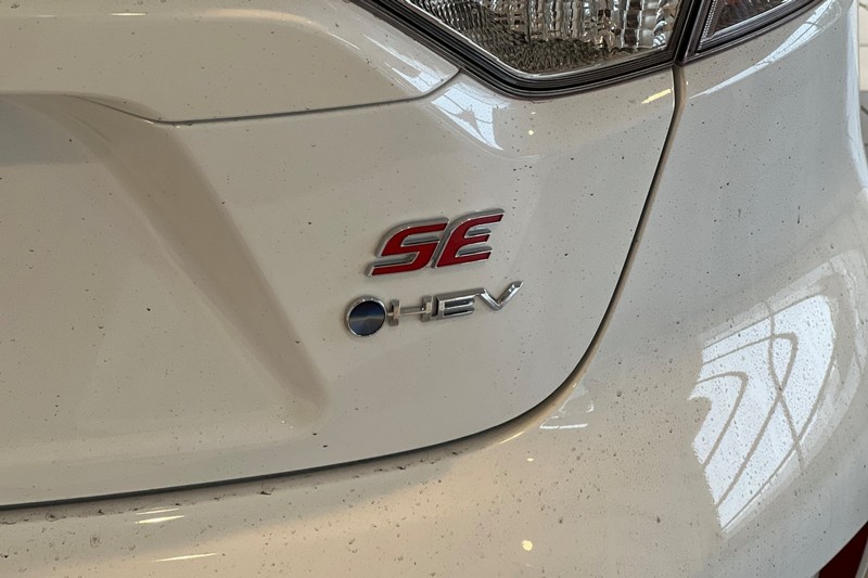 Toyota Corolla Vehicle Full-screen Gallery Image 07