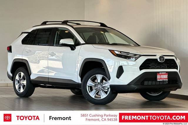 more details - toyota rav4