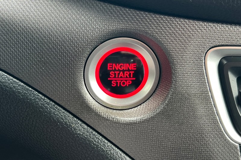 Honda Ridgeline Vehicle Full-screen Gallery Image 22