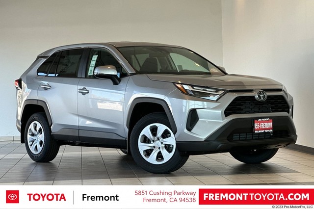 more details - toyota rav4