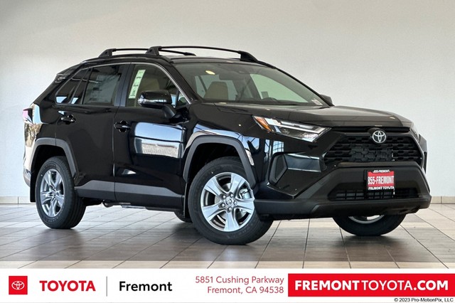 more details - toyota rav4
