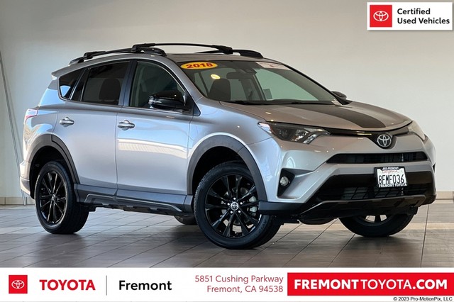 more details - toyota rav4