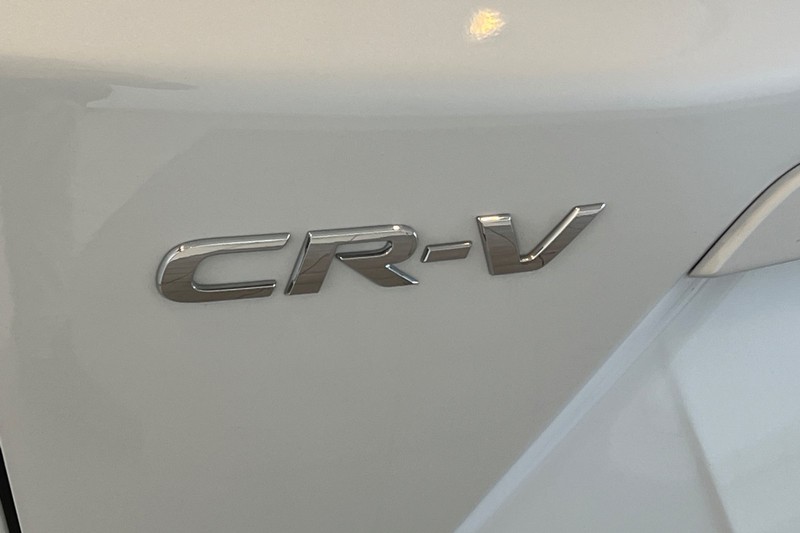 Honda CR-V Vehicle Full-screen Gallery Image 27