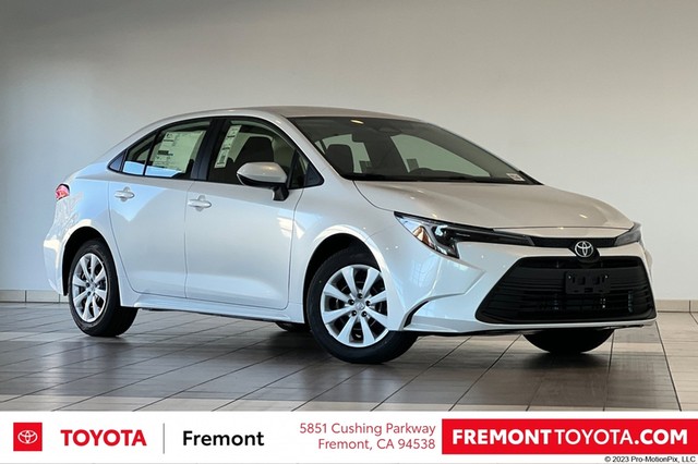 more details - toyota corolla hybrid