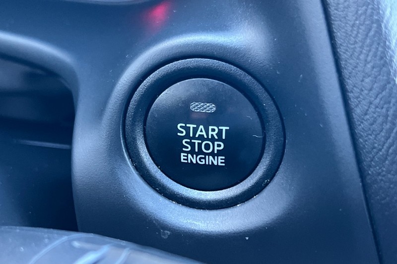 Mazda Mazda3 Sedan Vehicle Full-screen Gallery Image 22