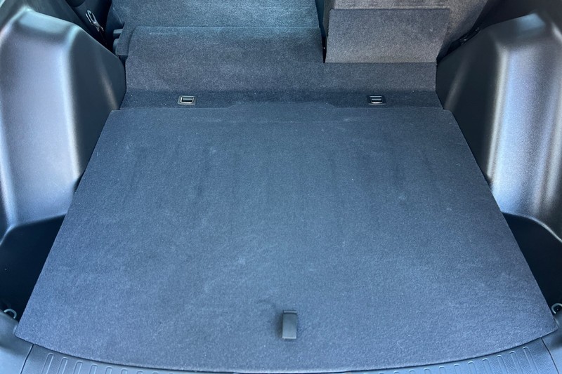 Honda CR-V Vehicle Full-screen Gallery Image 15