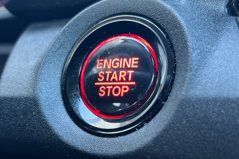 Honda CR-V Vehicle Full-screen Gallery Image 22