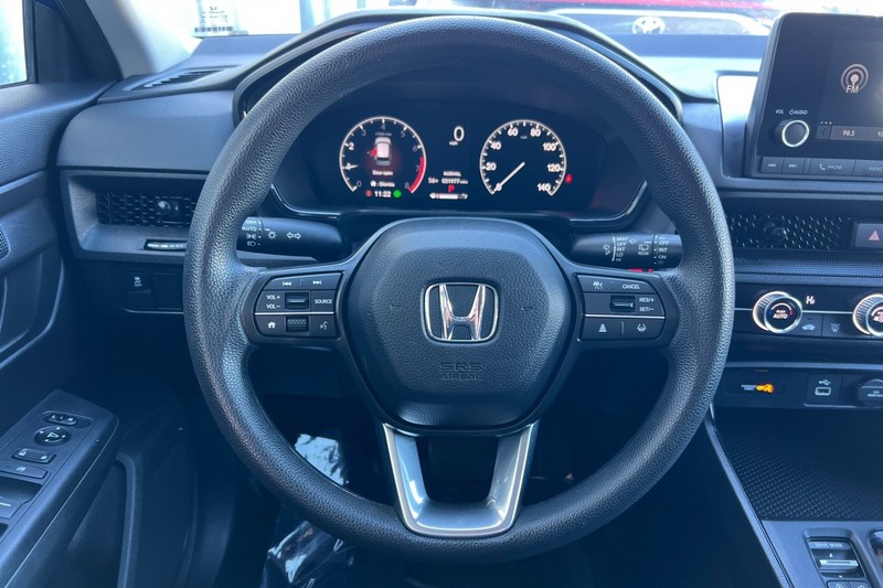 Honda CR-V Vehicle Full-screen Gallery Image 23