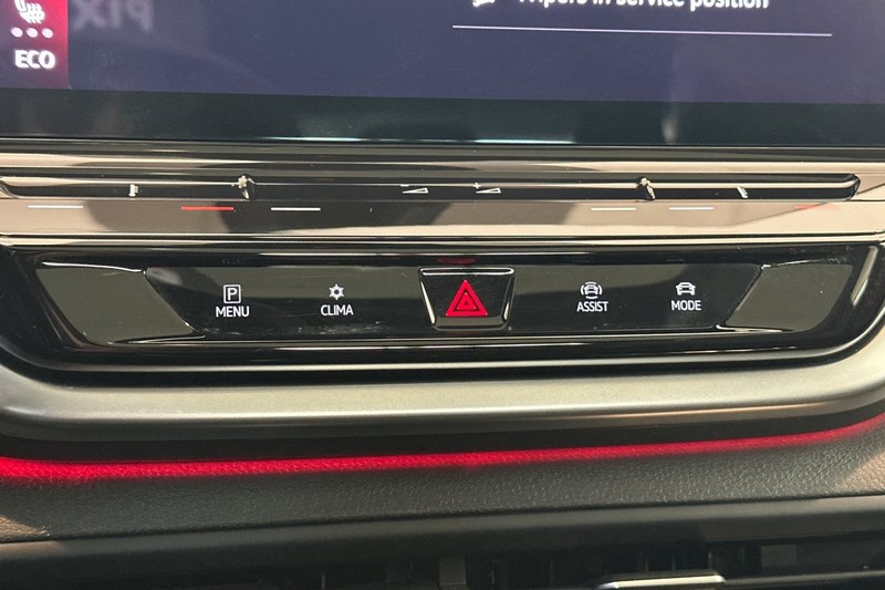 Volkswagen ID.4 Vehicle Full-screen Gallery Image 20