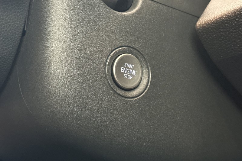 Volkswagen ID.4 Vehicle Full-screen Gallery Image 22