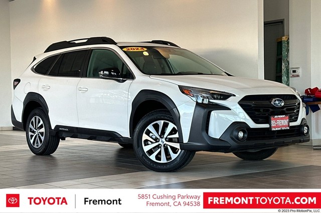 more details - subaru outback