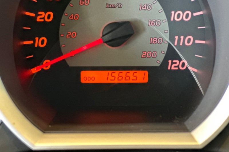 Toyota Tacoma Vehicle Full-screen Gallery Image 22