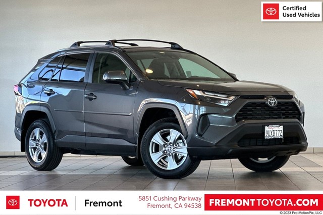 more details - toyota rav4