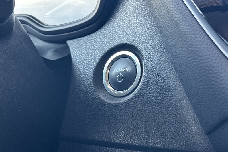 Toyota Corolla Vehicle Full-screen Gallery Image 22