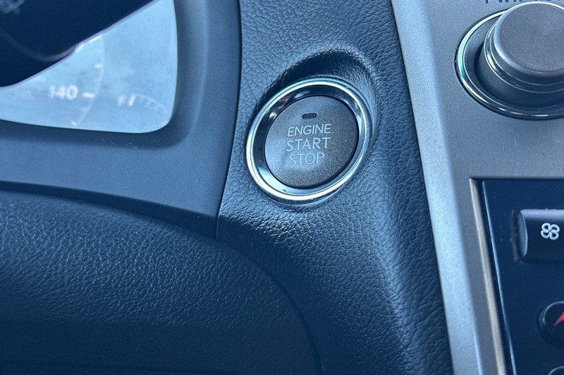 Lexus RX 350 Vehicle Full-screen Gallery Image 23