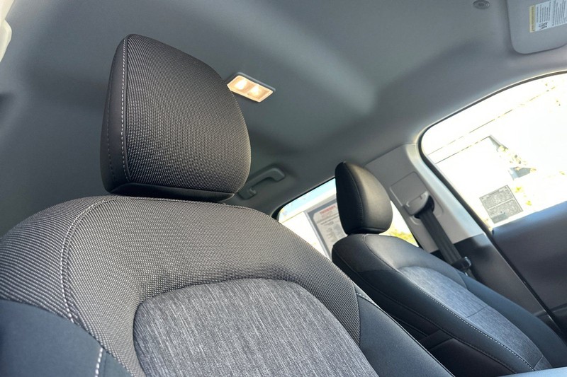 Ford Bronco Sport Vehicle Full-screen Gallery Image 17