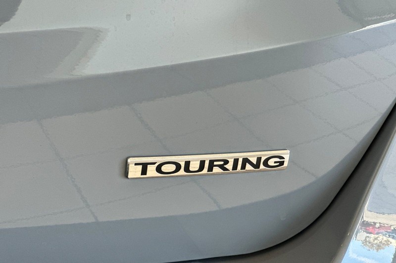 Honda Odyssey Vehicle Full-screen Gallery Image 30