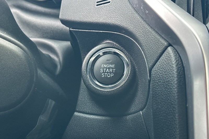 Subaru Ascent Vehicle Full-screen Gallery Image 23