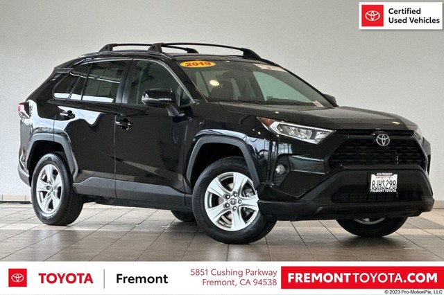 more details - toyota rav4