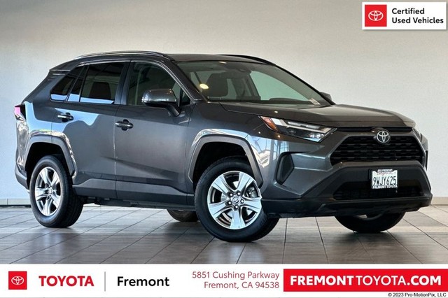 more details - toyota rav4