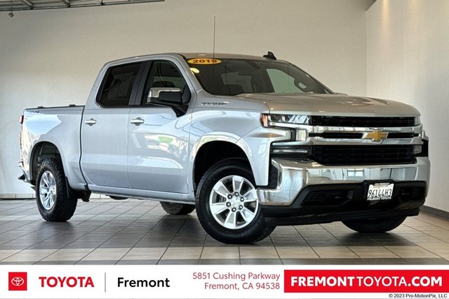 more details - chevrolet silverado 1500