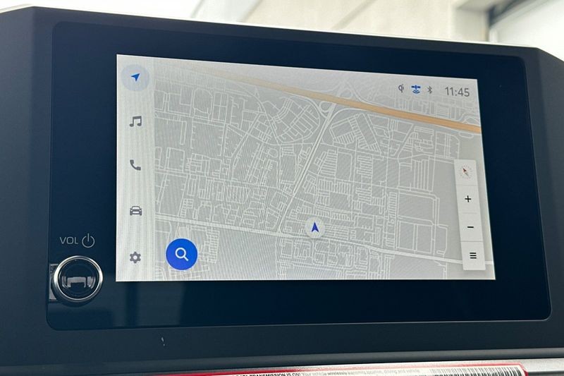 Toyota Tacoma 4WD Vehicle Full-screen Gallery Image 18