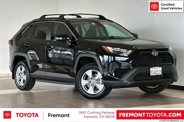 more details - toyota rav4