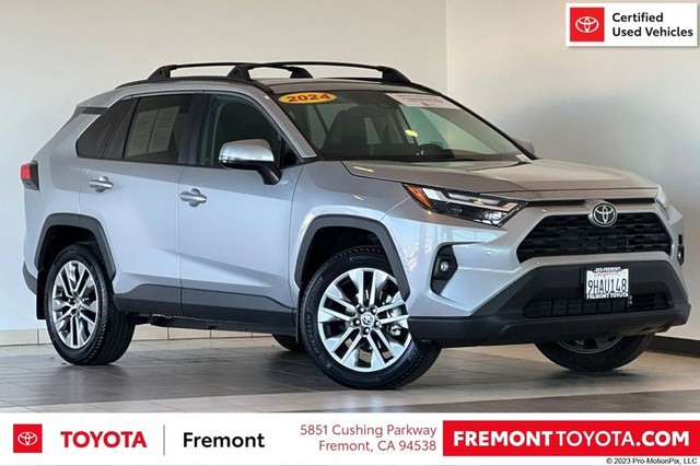 more details - toyota rav4