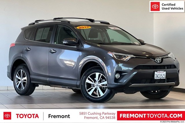 more details - toyota rav4
