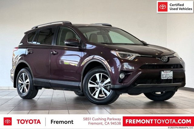 more details - toyota rav4