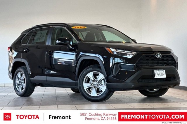 more details - toyota rav4