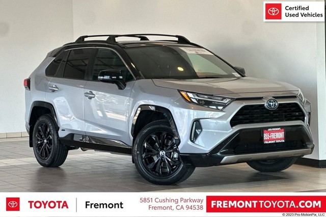 more details - toyota rav4