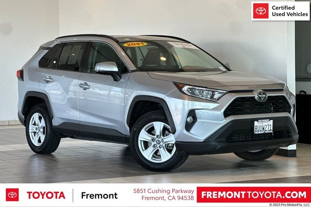 more details - toyota rav4