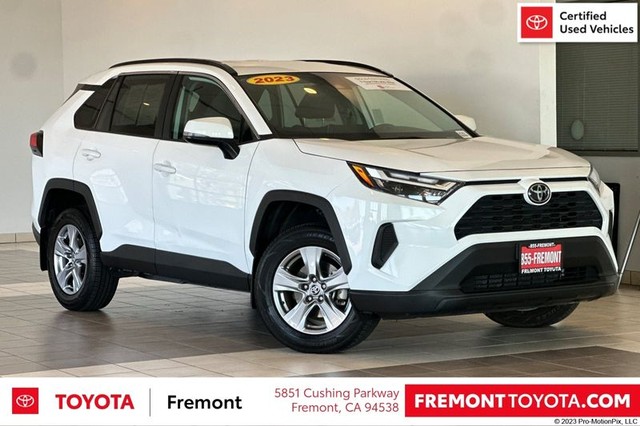 more details - toyota rav4