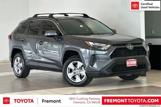 more details - toyota rav4