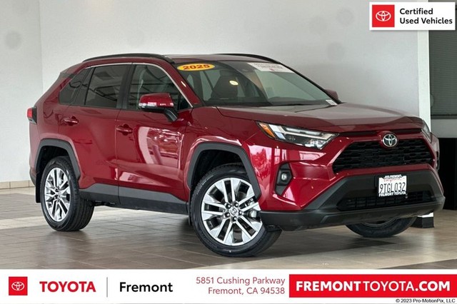 more details - toyota rav4