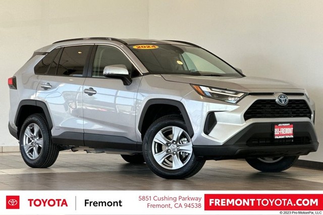 more details - toyota rav4
