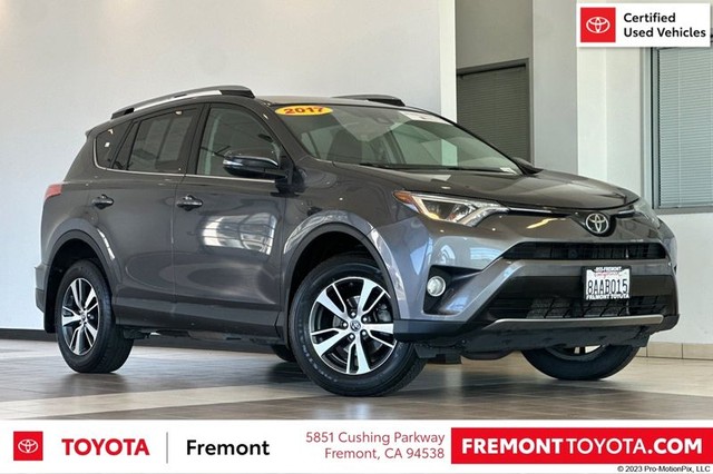 more details - toyota rav4