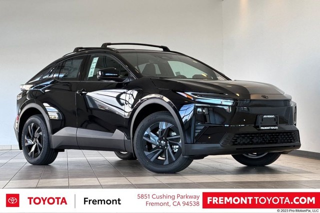 more details - toyota c-hr