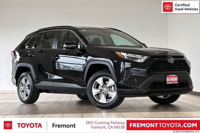 more details - toyota rav4