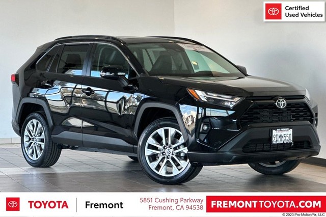 more details - toyota rav4