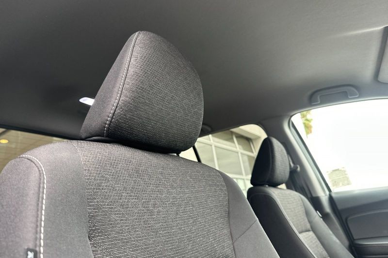 Honda Ridgeline Vehicle Full-screen Gallery Image 16