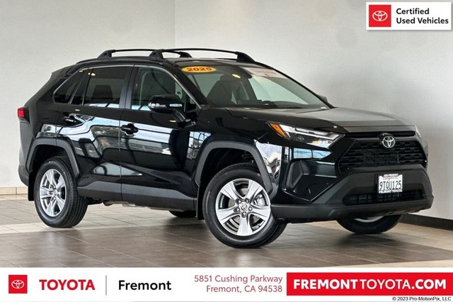more details - toyota rav4