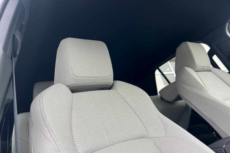 Toyota 4Runner Vehicle Full-screen Gallery Image 17