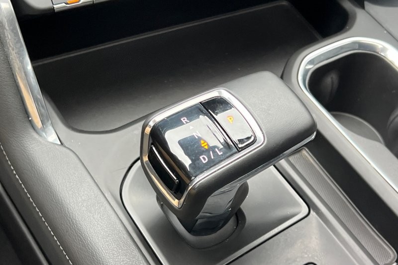 GMC Sierra 1500 Vehicle Full-screen Gallery Image 20