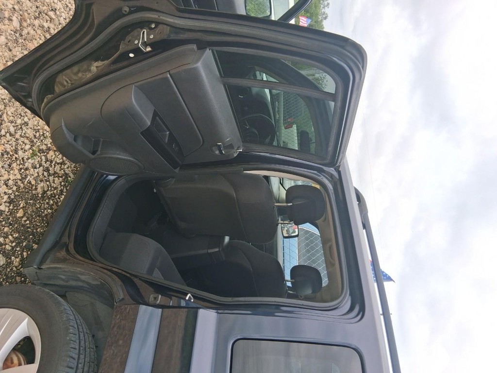 Other JEEP PATRIOT Vehicle Full-screen Gallery Image 05